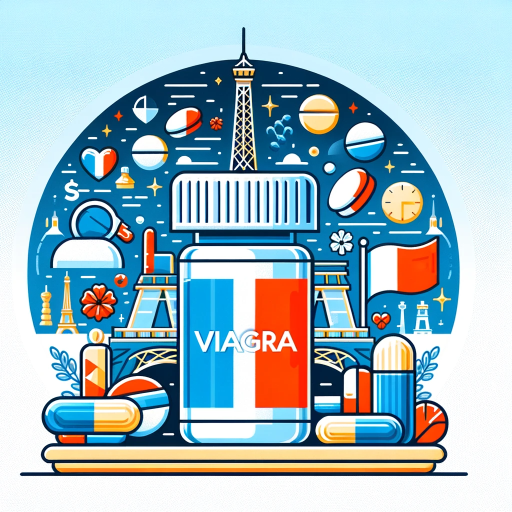 Meilleur site pour commander viagra 